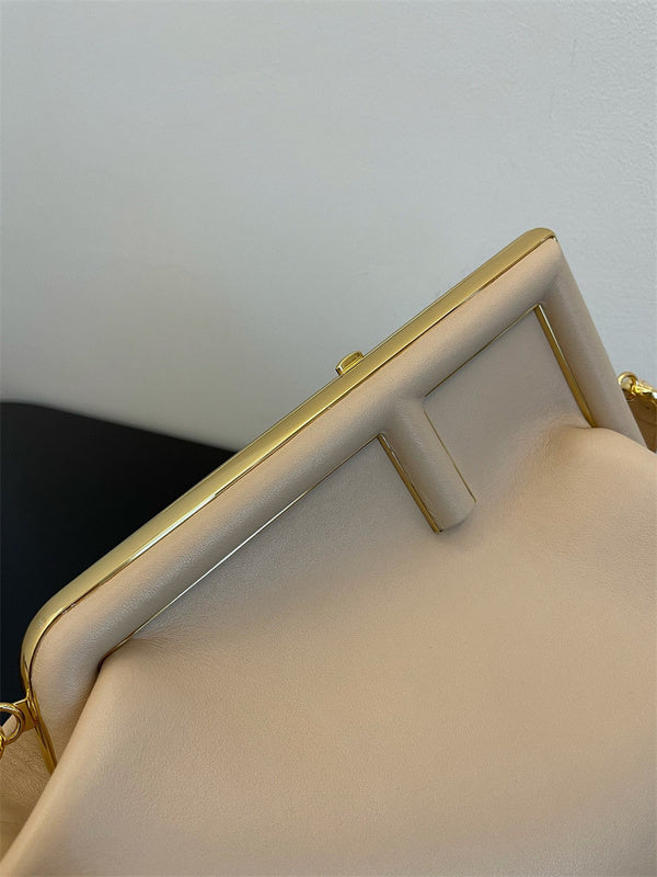 Glami - FDE Bags - 146