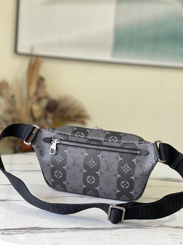 GlamI Lu-Vi bags - 5484