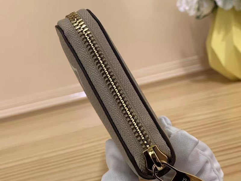 Satchel Bags - VL2 Bags - 564
