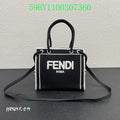 Glami - FDE Bags - 2813