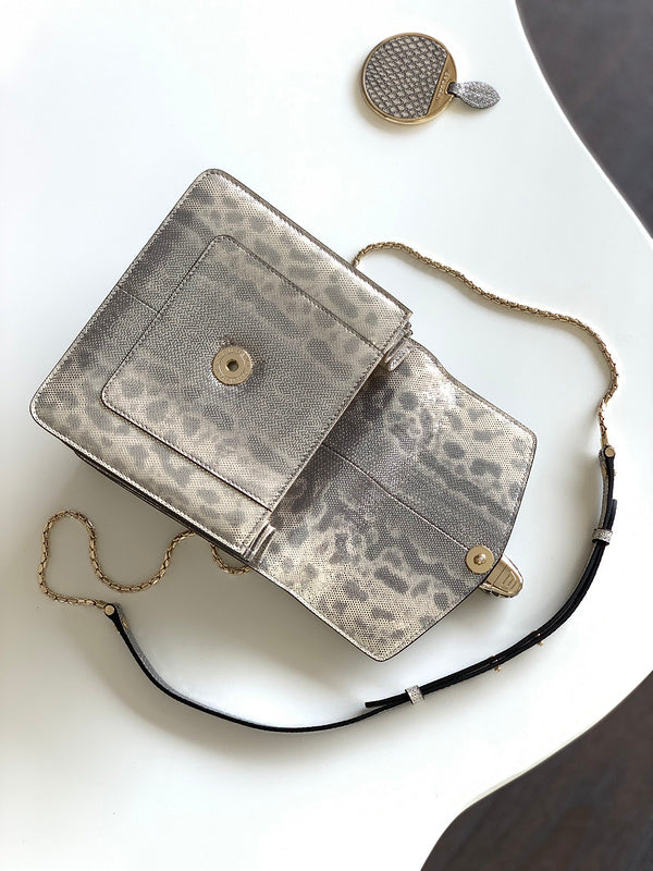 Glami - BGL Bags - 164