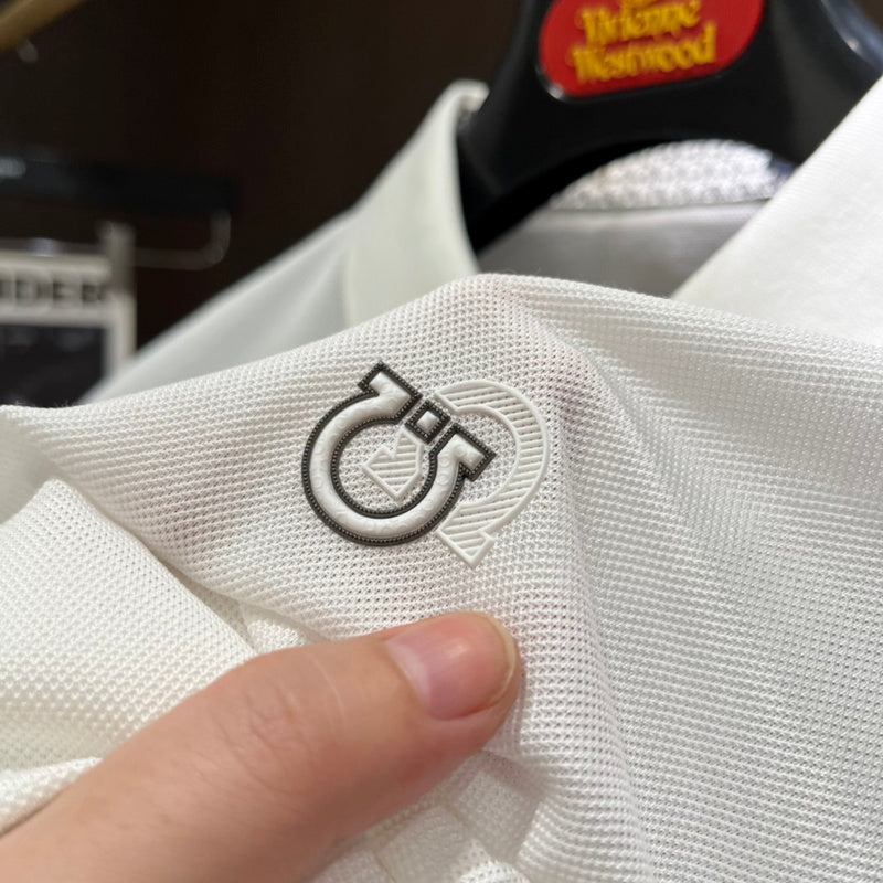 Glami - FGE Men Clothes - 001