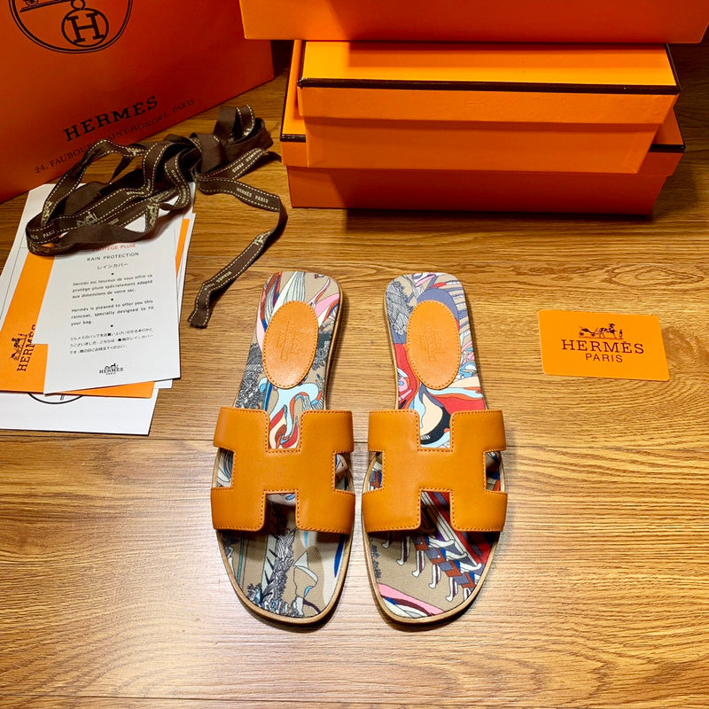 Satchel Bags - Mix Shoes - 1604