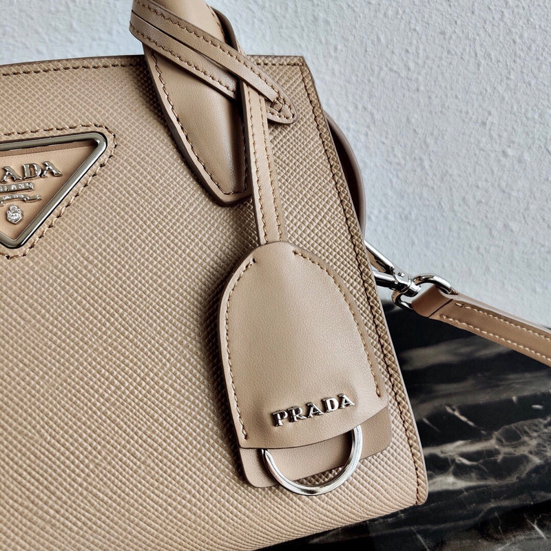Glami - PD Bags - 065