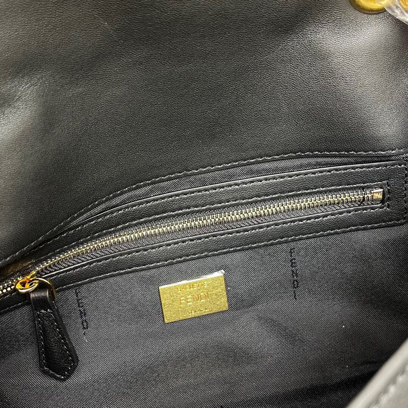 Glami- Glami- - Glami-I Bags - 084