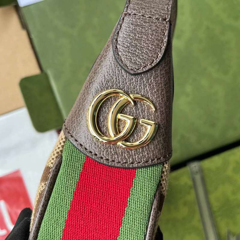 GUI2 Bags - Fashion Bags  412