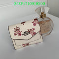 Glami - CAH Wallet - 090