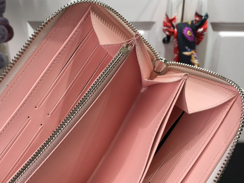 Fashion Lu-Vi bags - 2730