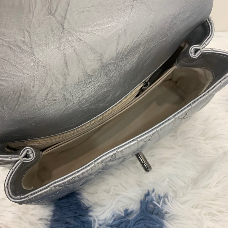 Glami- Glami- Glami- Bag - 064