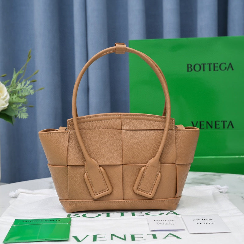 Glami-i - BOV Lady Bags - 173