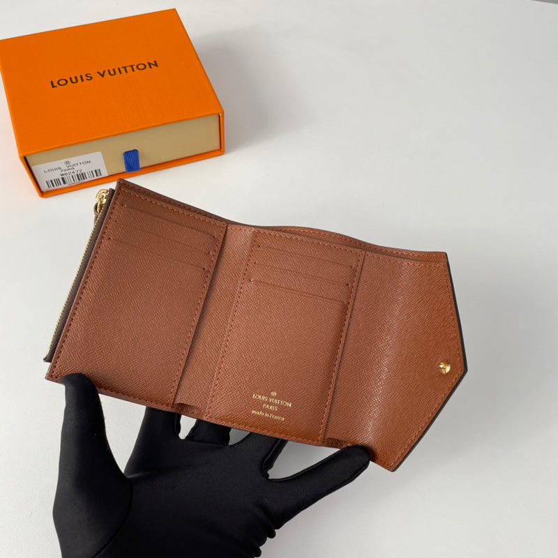 Satchel Bags - VL2 Bags - 288