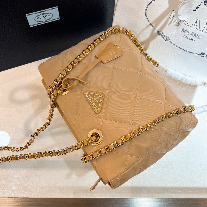 Satchel Bags - PDA Bags - 2094