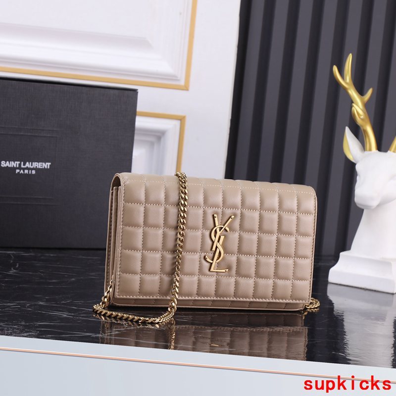 Glami- - Mix Wallets - 785