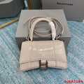 Glami- - BG Hourglass Bags - 157