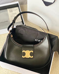 Bags Arena - Chanel Bags - 174