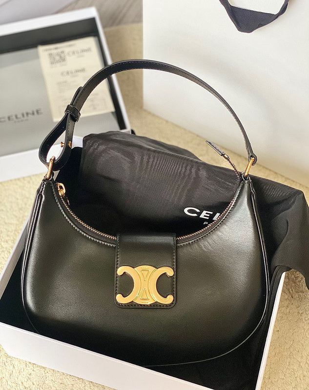 Bags Arena - Chanel Bags - 174