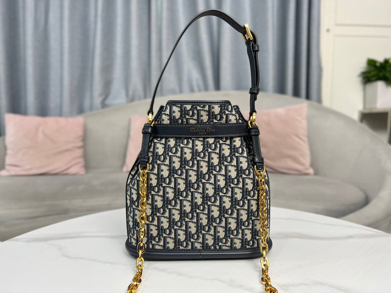 Glami-i - DOR Lady Bags - 040