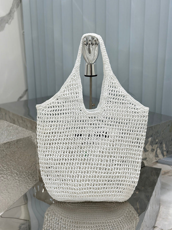 Glami-LAON - PD Bags - 087