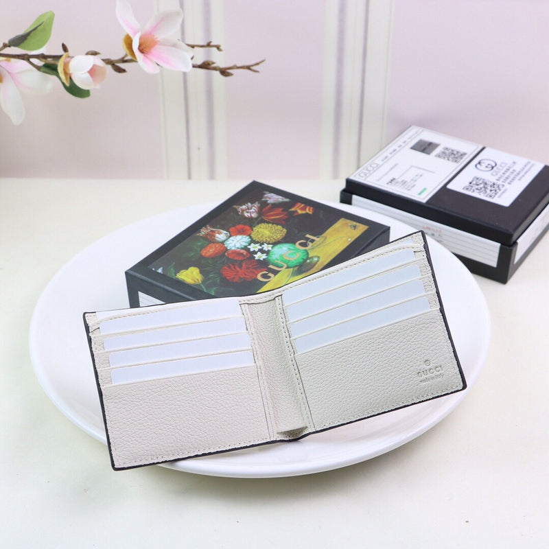 Glami-i - Guki Wallet - 407