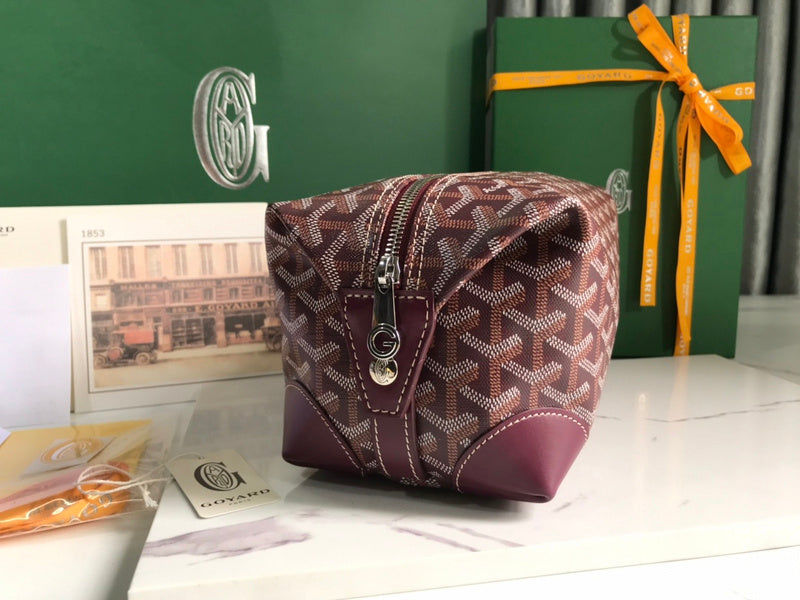 Glamy - GYO Bags - 1256