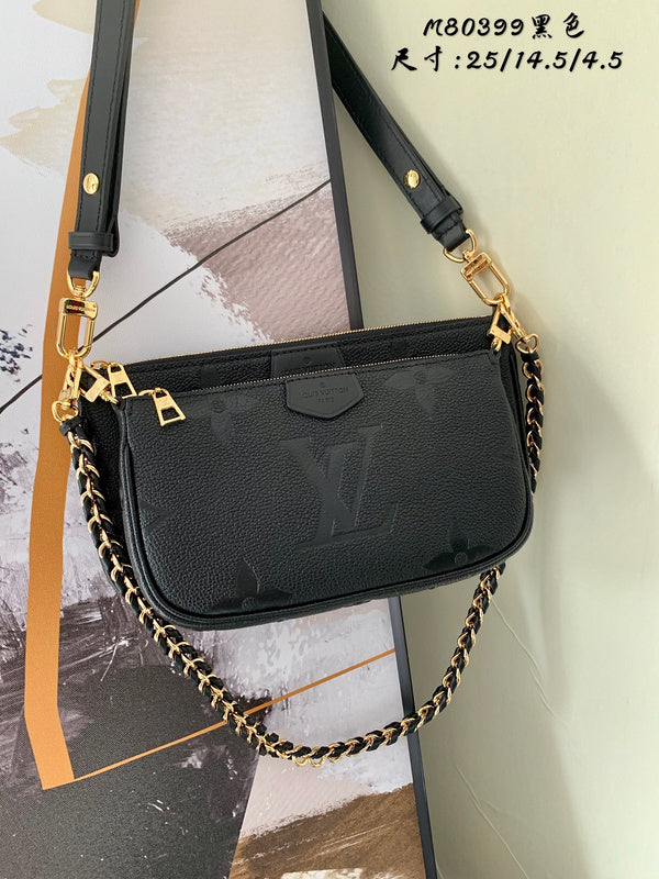 Glami - LOV Bags - 365