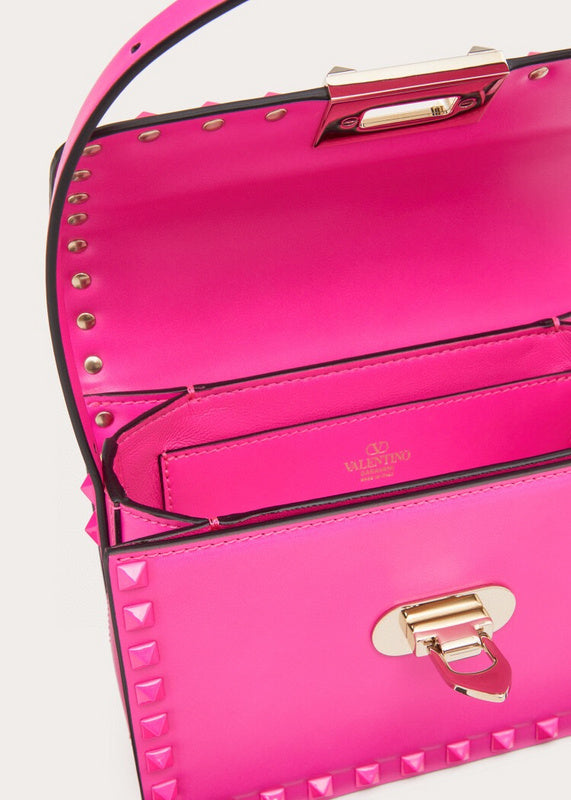 Glami Fashion - VLN Bags - 017