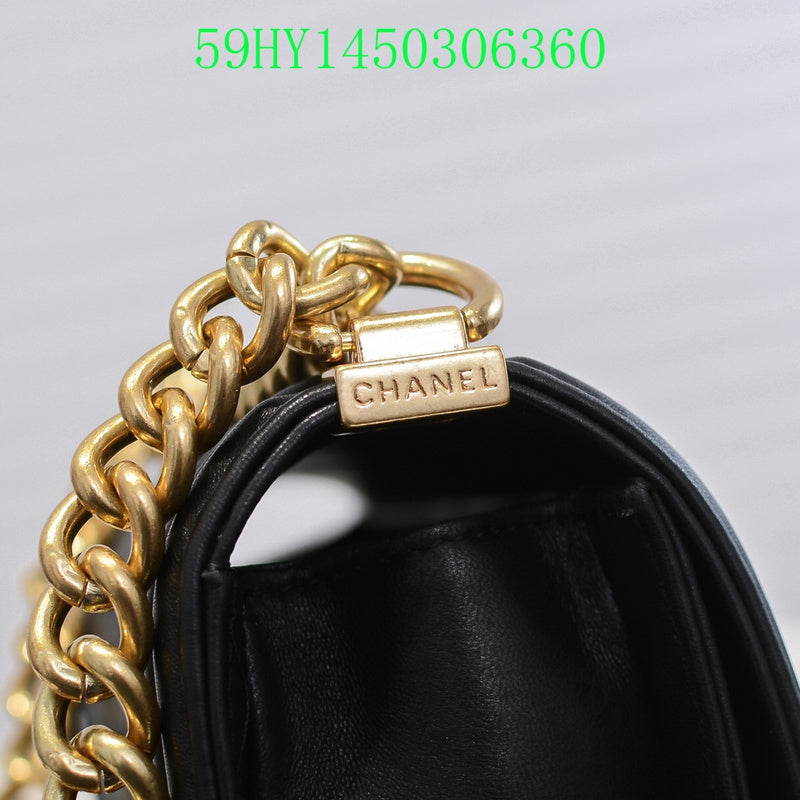 Glami - CHL Bags - 1432