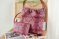 SAMC - CHL Bags - 254
