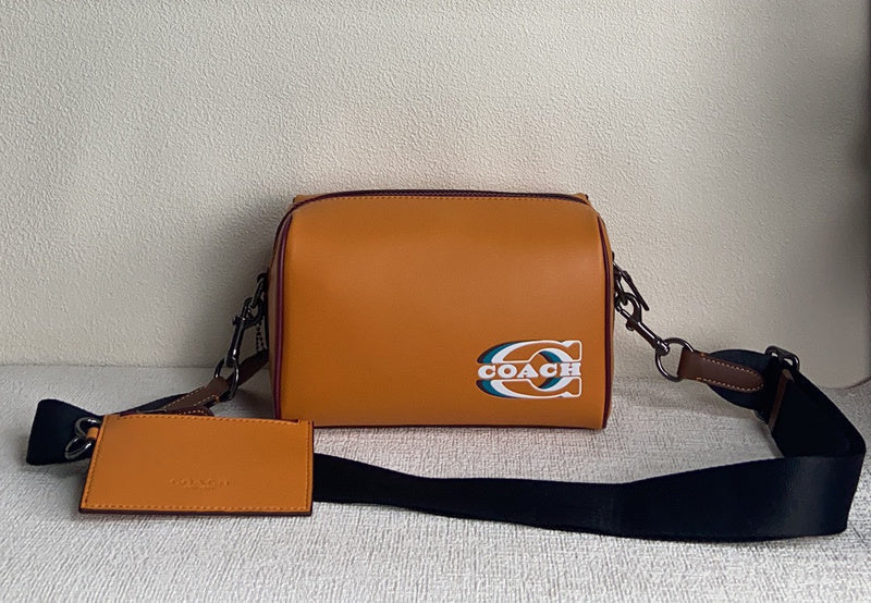 Glami-i CAH Bags - 089