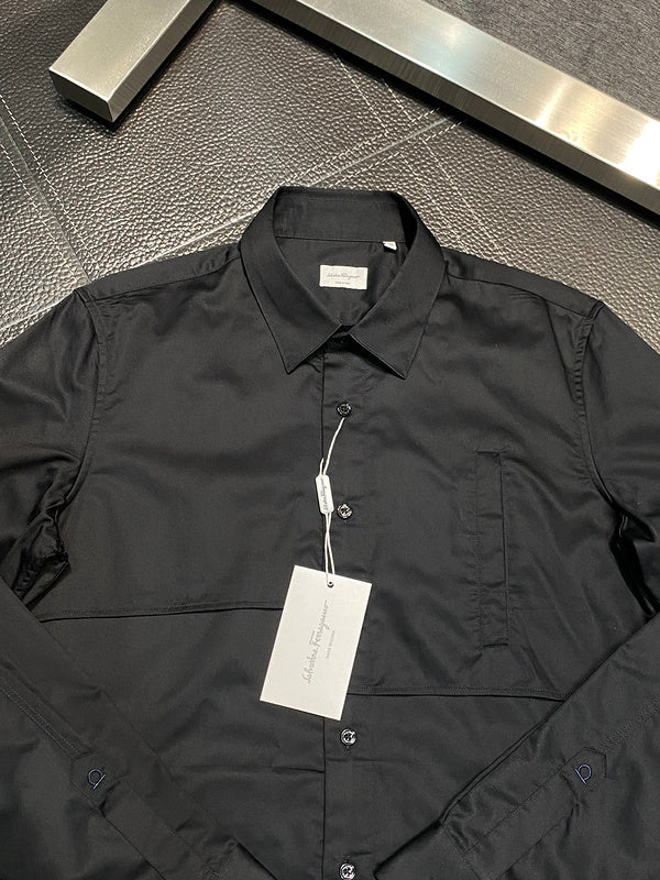 Glami - FGE Men Clothes - 025