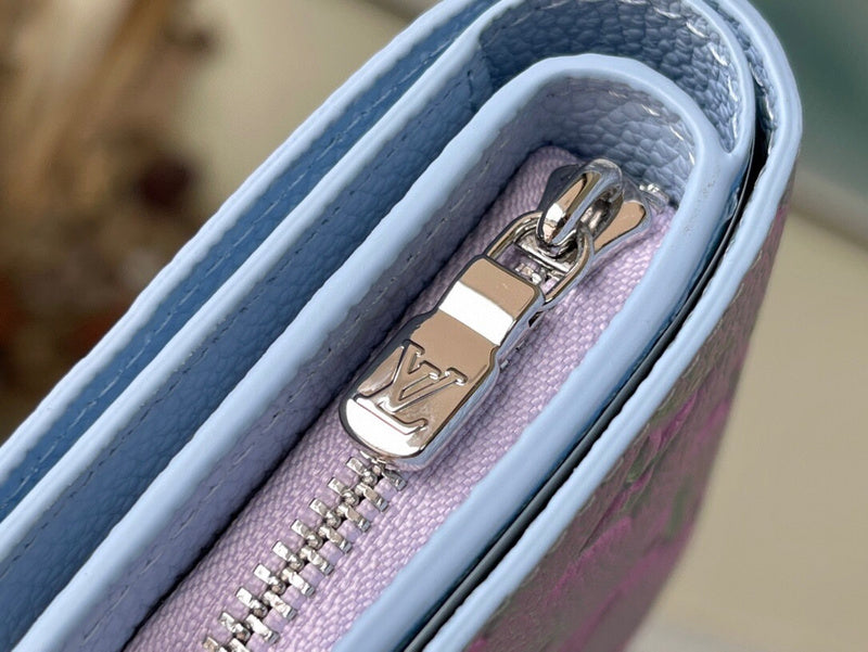 Fashion Lu-Vi bags - 4773