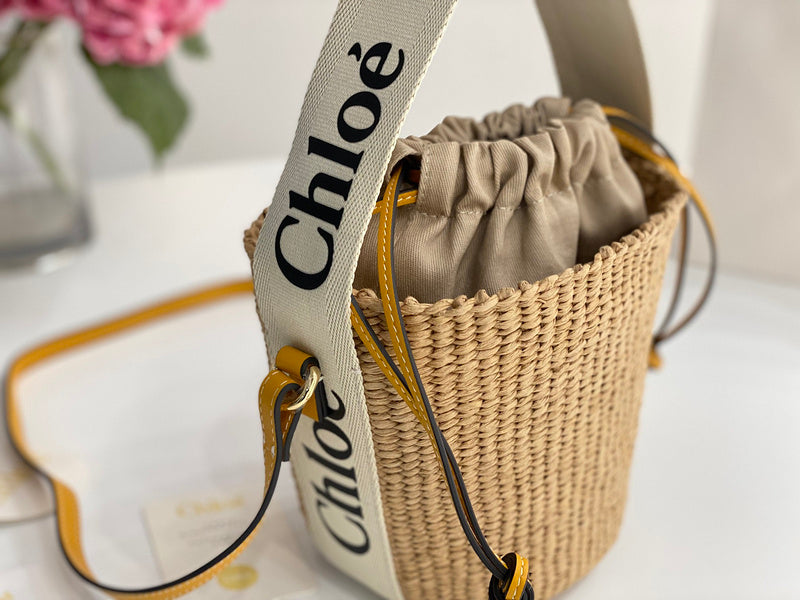 Glamy - CLE Bags - 491