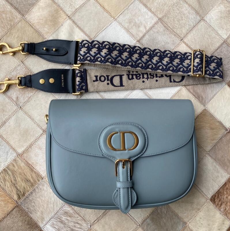 SAMCC - DOR Bags - 150