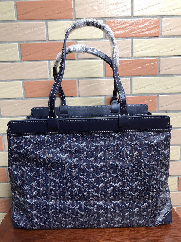 Glami - GOD Bags - 286