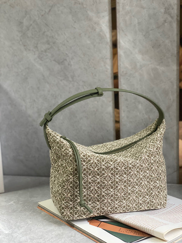 Glami-i - LWO Lady Bags - 044