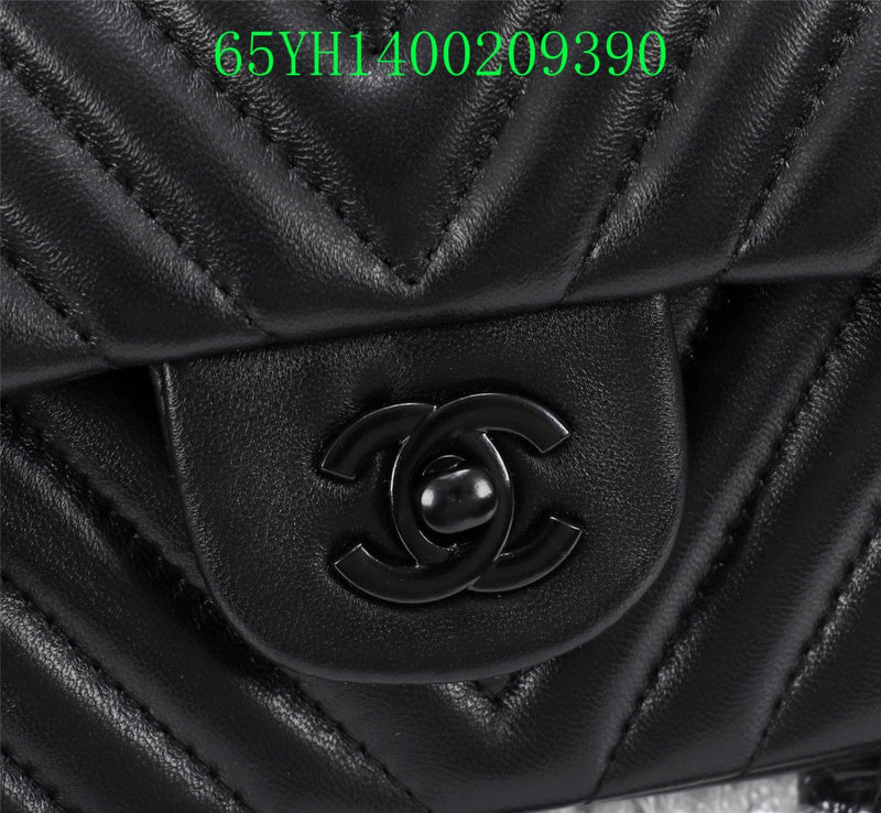 Glami - CHL Bags - 3044