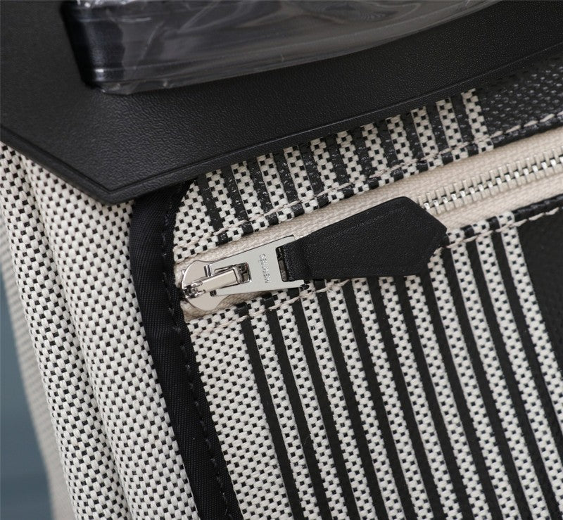 Glamy - HMS Bags - 1152