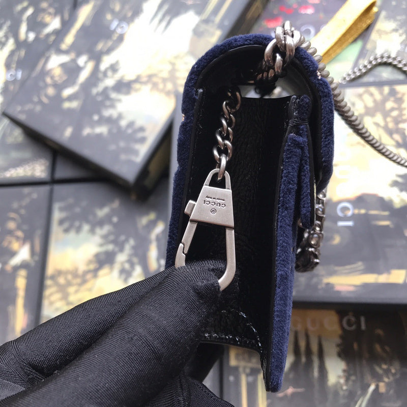 Glami-i Guki Lady Bags - 1430