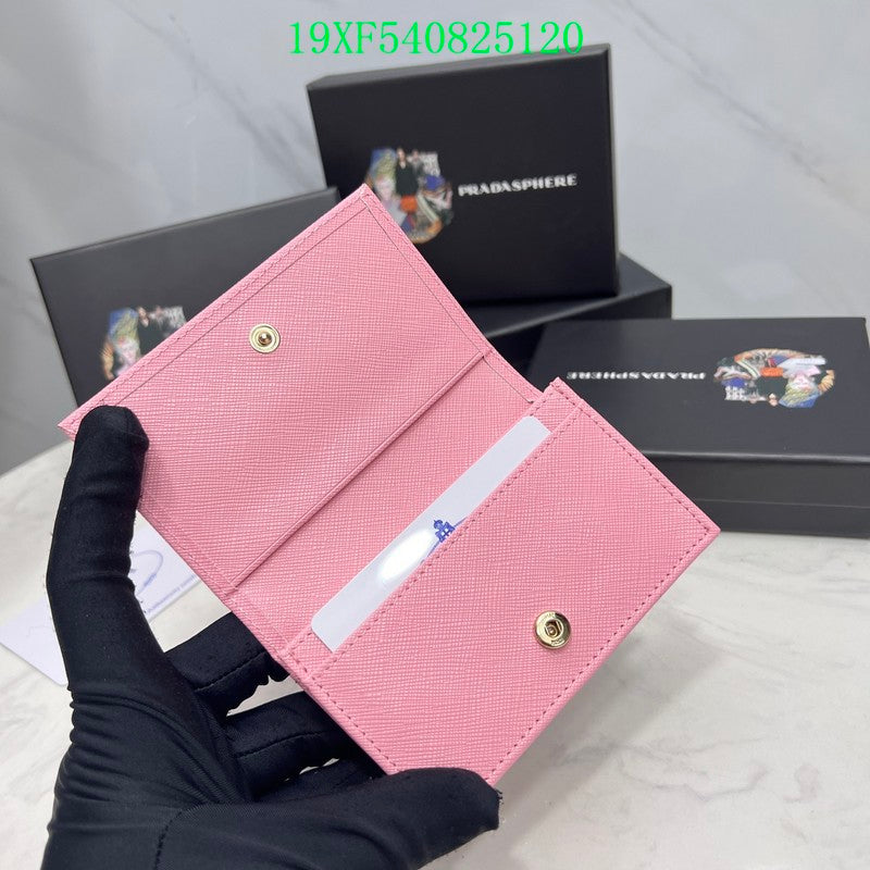 Glami - PD Wallet - 126