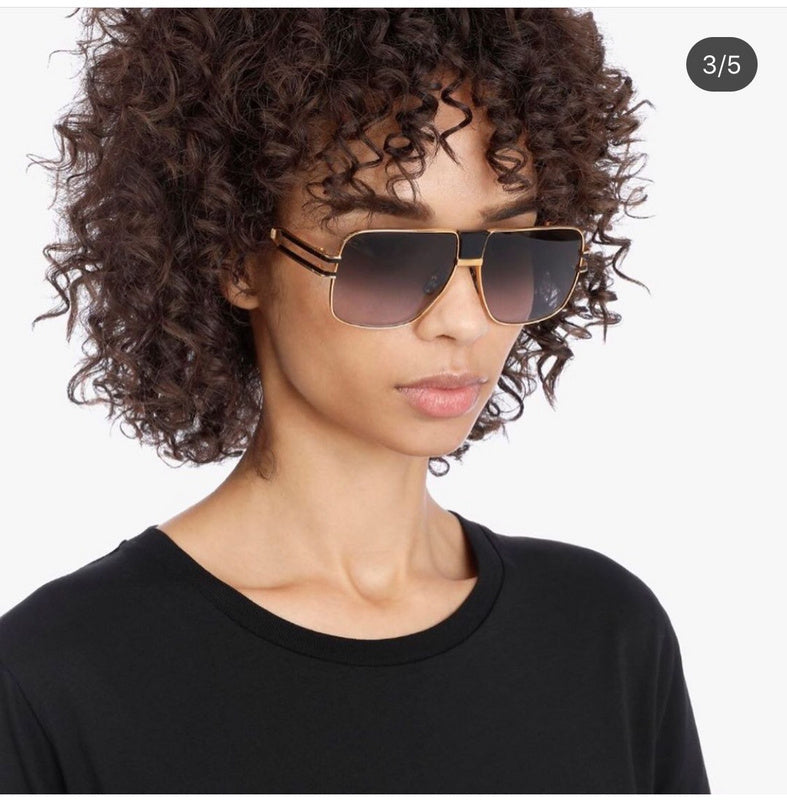 Glami - BAM Glasses - 261