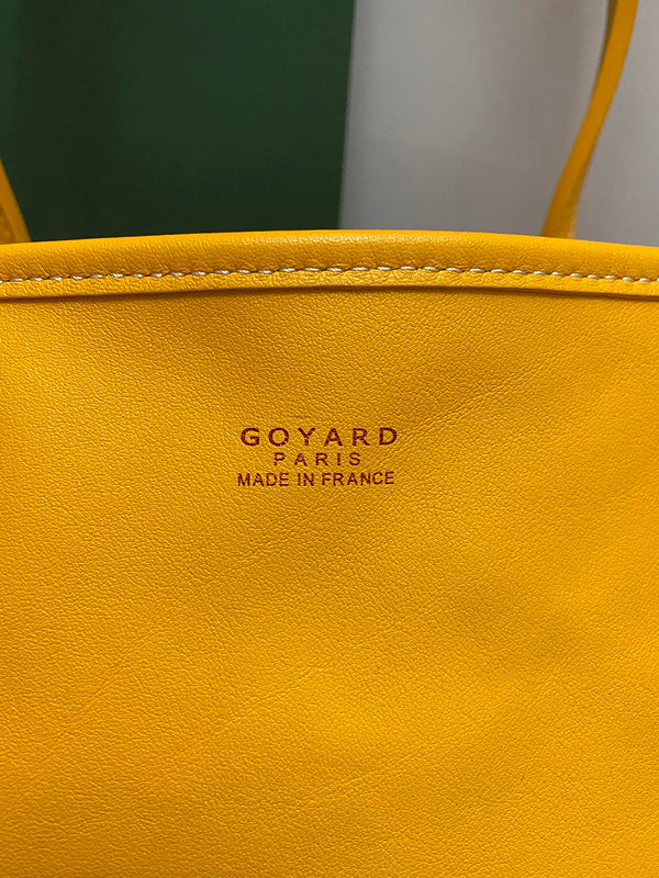 Glamy - GYO Bags - 1406