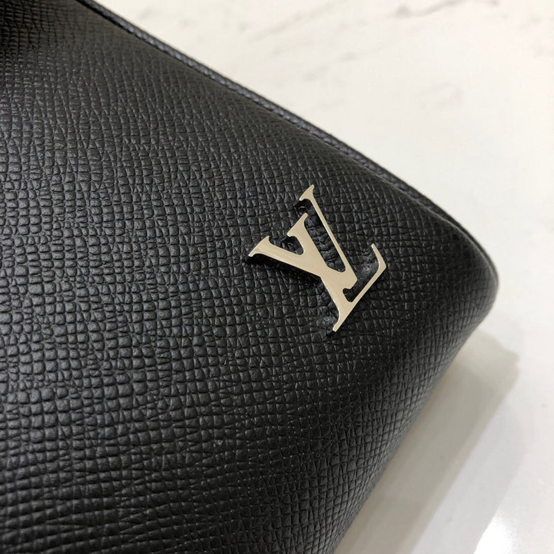 Glami- Glami- Lu-Vi bags - 3247