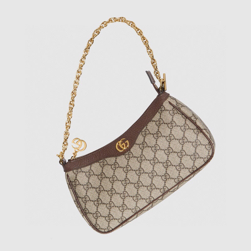 Glami Fashion - GCI Bags - 3929