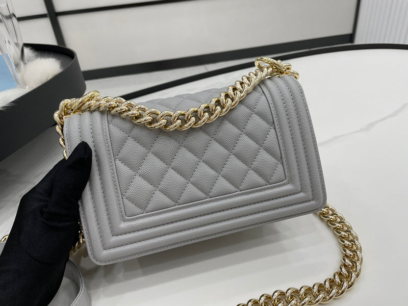 Satchel Bags - CLN Bags - 341