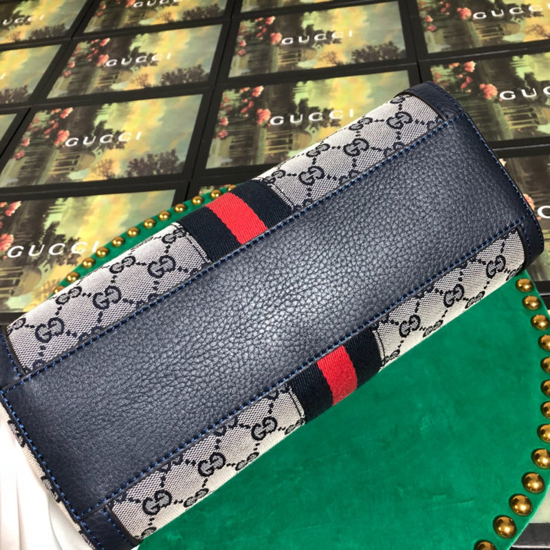 Satchel Bags - GCI Bags - 6300