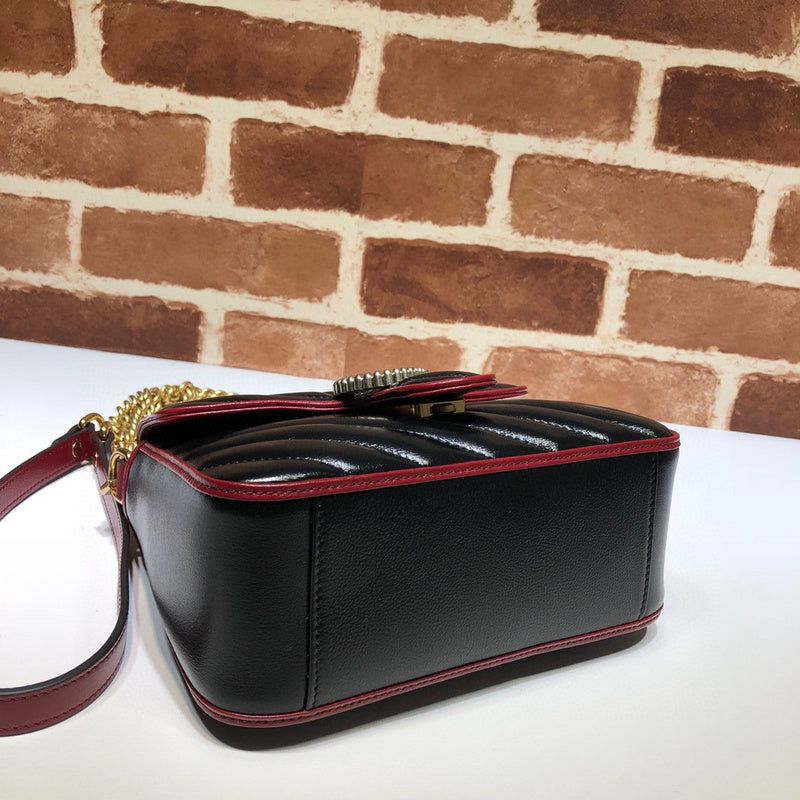 Glami Fashion - GCI Bags - 3342