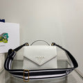 Glamy - PD Bags - 559