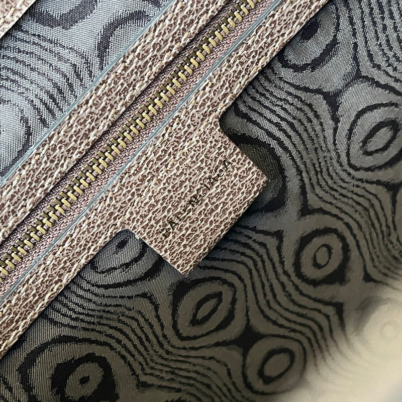 Satchel Bags - BGA Bags - 162
