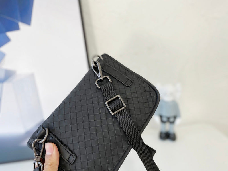 Satchel Bags - BV Bags - 193