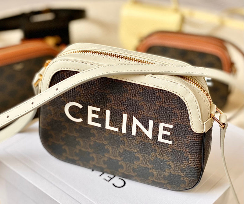 Bags Arena - Chanel Bags - 839